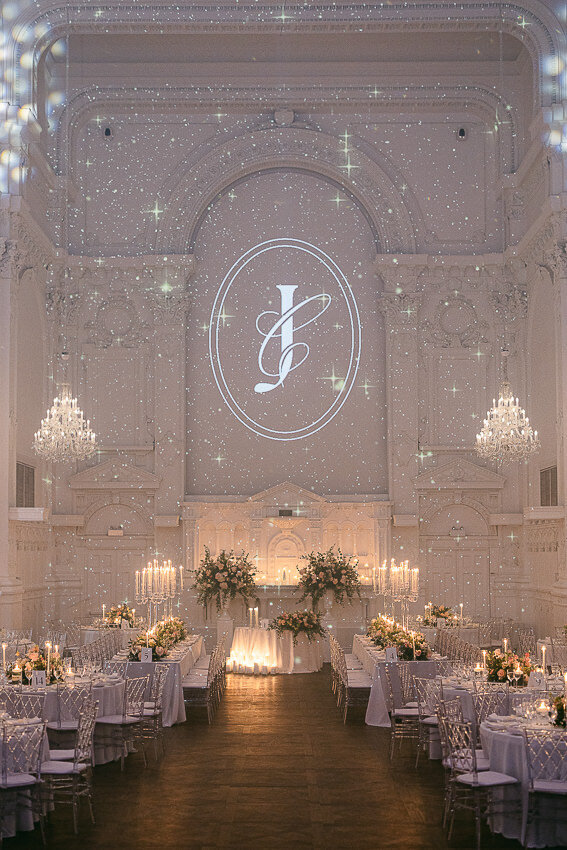 maison-principale-elegant-montreal-venue-002