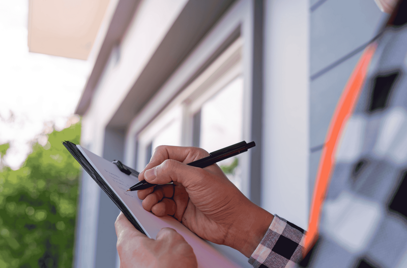 edmonton home inspections