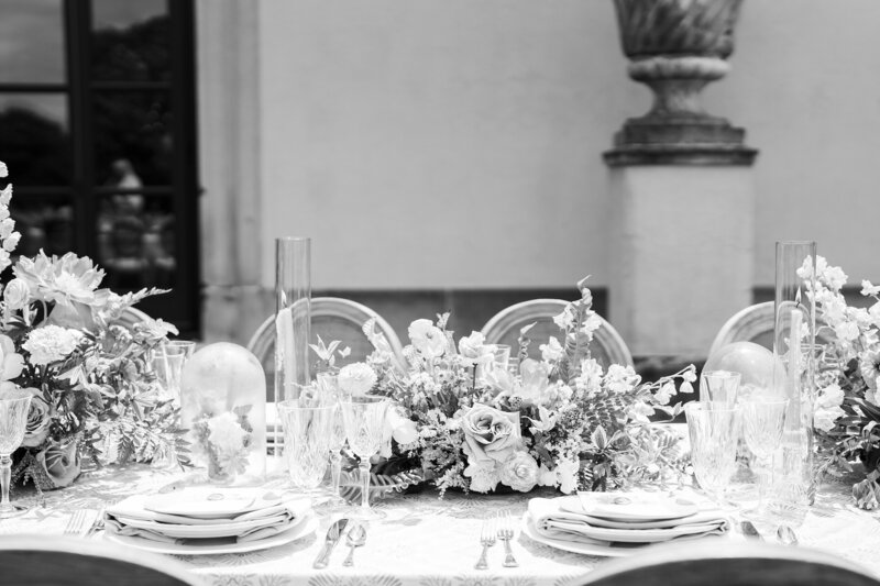 houstons-best-wedding-photographers 61