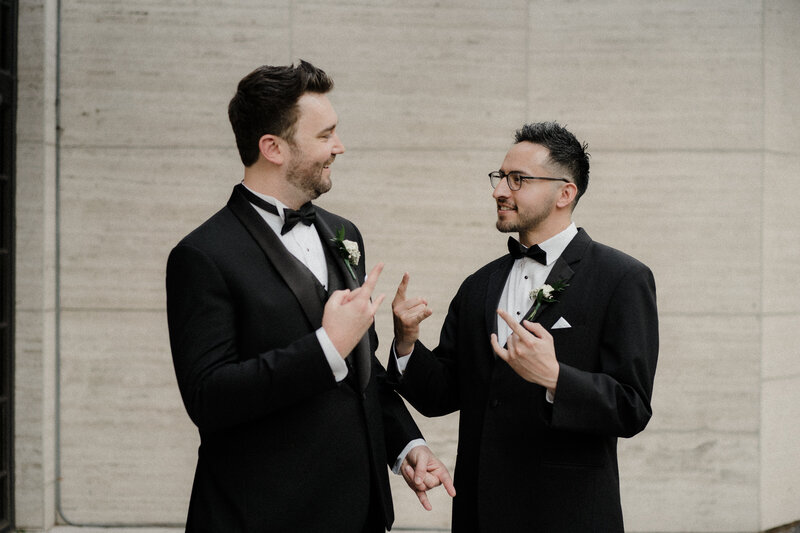 m&d_wed-215