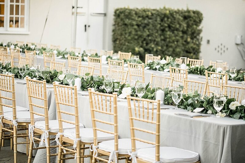 The-Gadsden-House-Charleston-SC-south-carolina-wedding-31