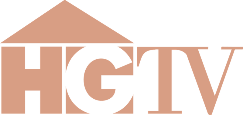 HGTV-Logo