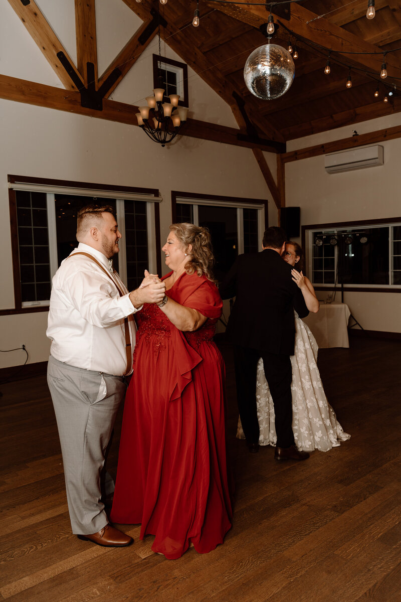 mariage-06620