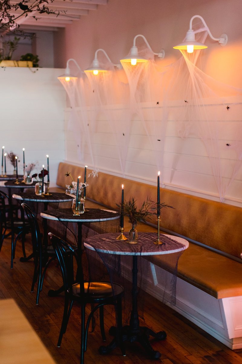 The-Grange-Community-Kitchen-Hamburg-NY-Halloween-Party-Buffalo-Bills-35