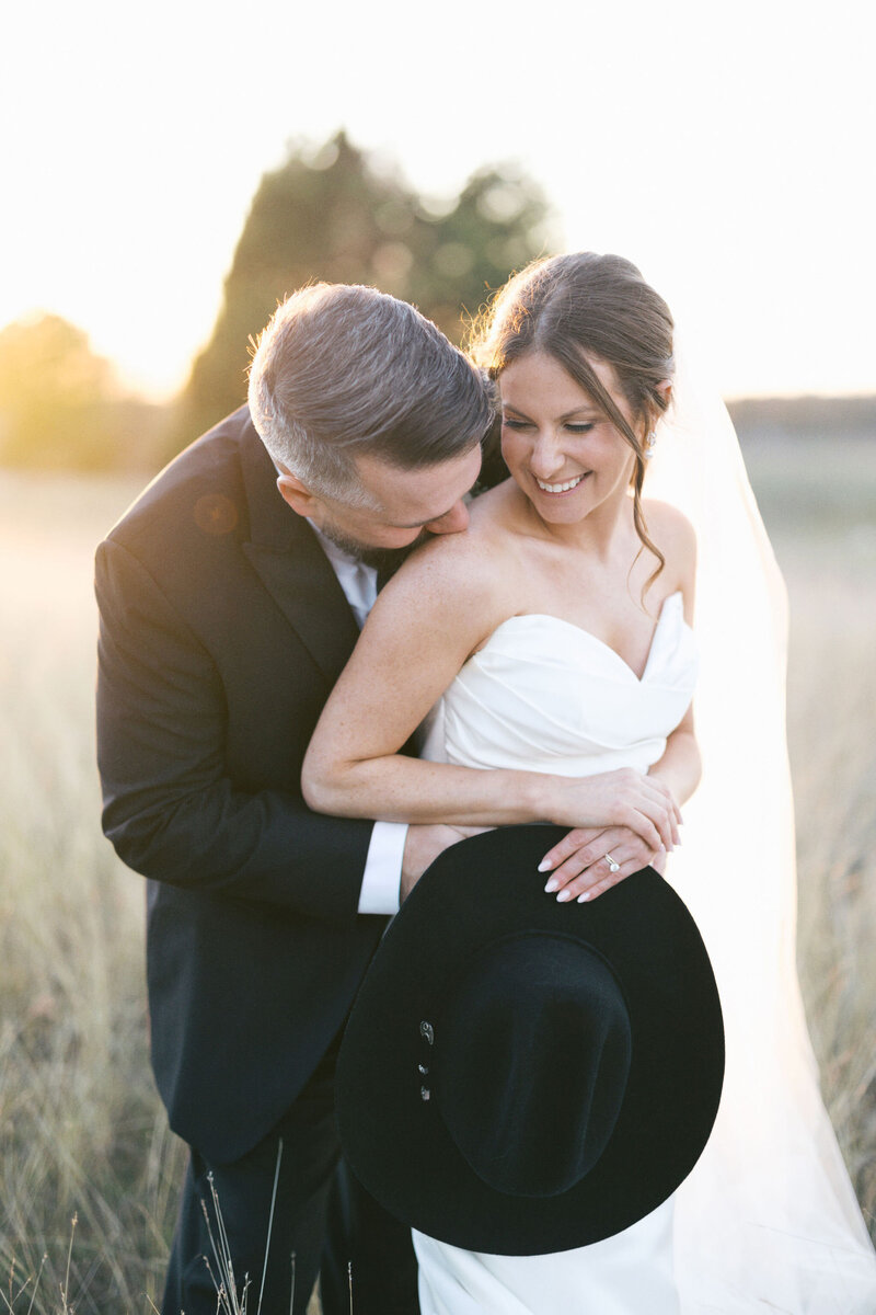 dallas-luxury-western-wedding-photographer