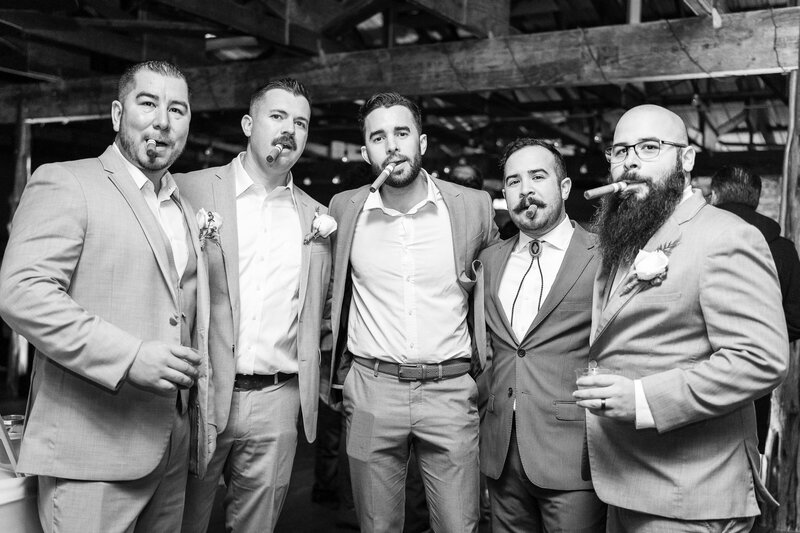san-antonio-wedding-photography-9
