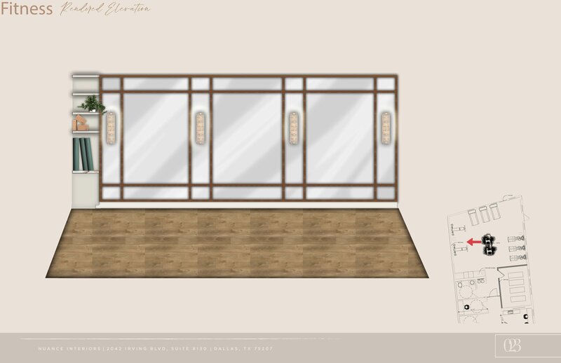 240624_NUANCE INTERIORS_DD PRES_ELLE WEST AVE APT_Page_17