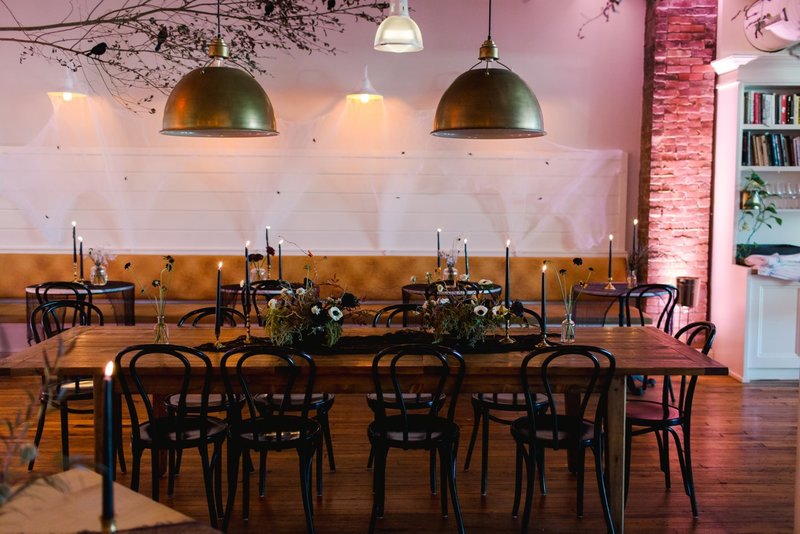 The-Grange-Community-Kitchen-Hamburg-NY-Halloween-Party-Buffalo-Bills-44