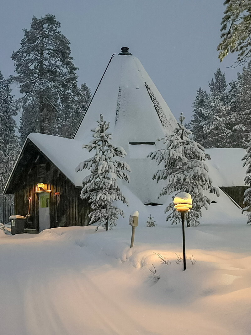 Catholien.Lapland (9)