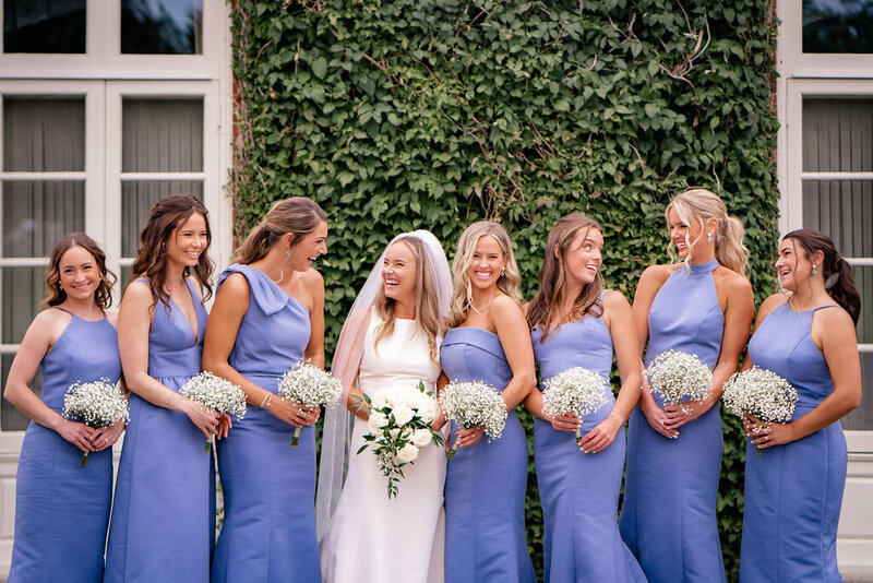 onwentsia-club-wedding-lake-forest (69)