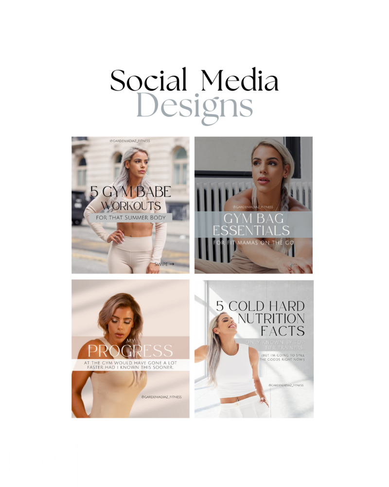 Website Portfolio Garden (1)