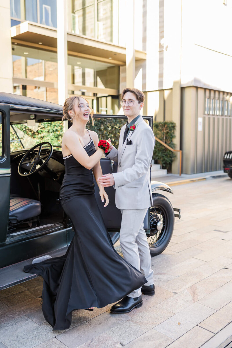 Rockhampton-Formal-Photographer-4782