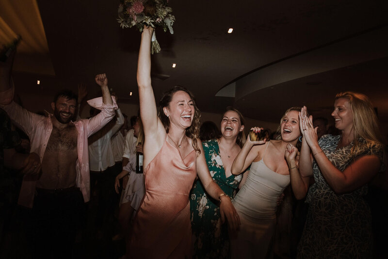 waterfront-wedding-the-spit-mossman-122