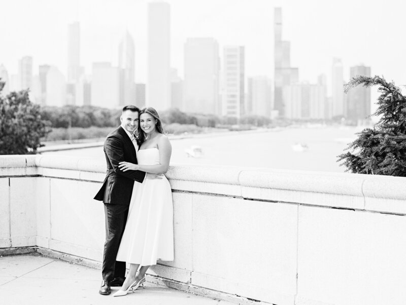 Chicago-Illinois-wedding-photographer_03