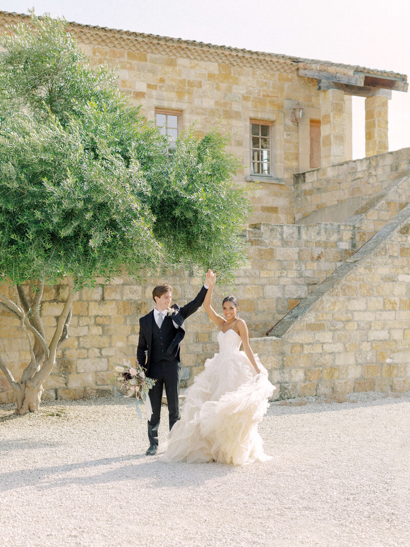 Tuscany Inspired Destination Wedding_JenniferTrinidadPhotography_011