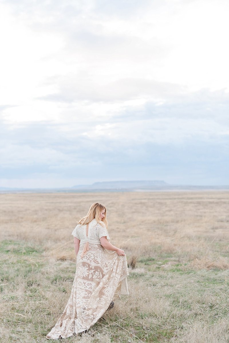 rachel-bridals-mountains-photographerDSC_5120