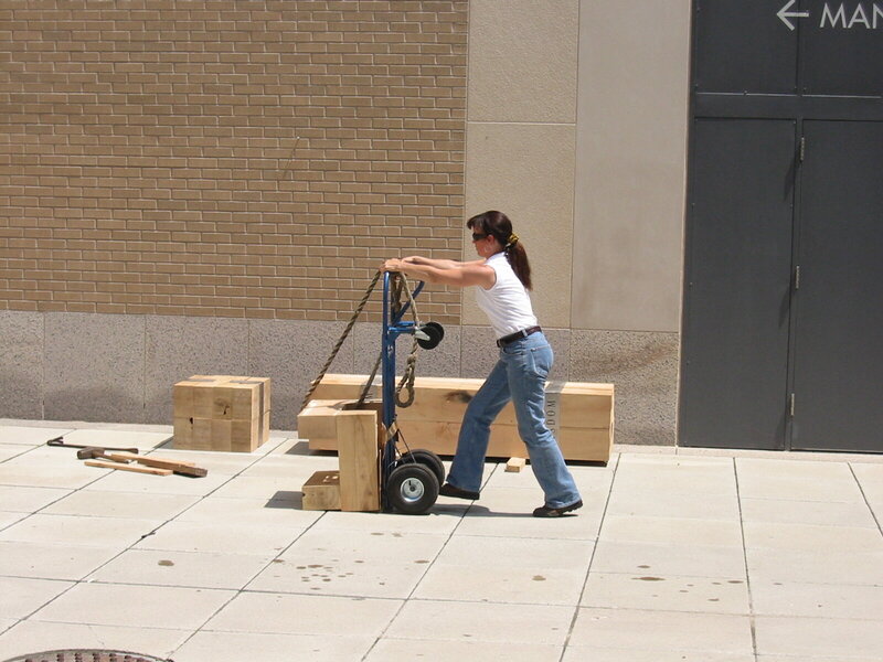 rebecca's work at cornell 011
