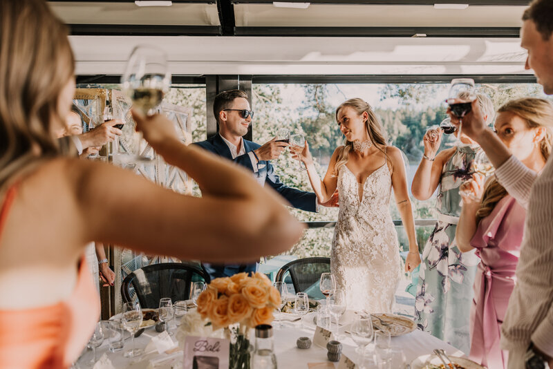 Bröllopsfotograf Villa Soludden _ Marzia Photography_22