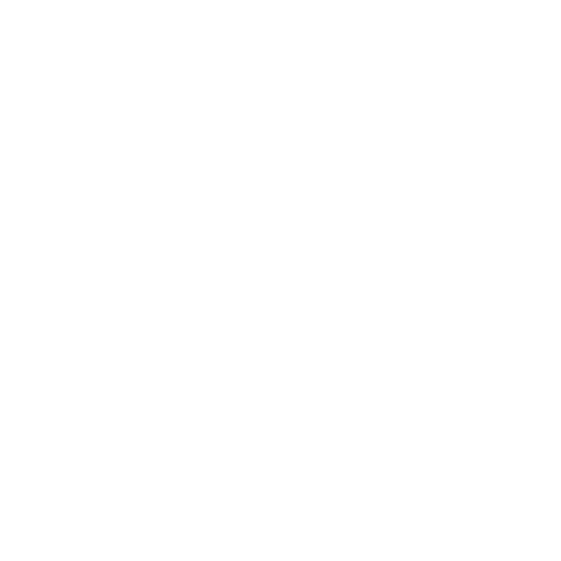 Mountain 2 White-01