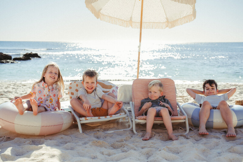 for-love-and-light-perth-family-photographer-83