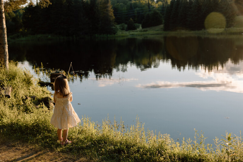 Vermnt Wedding Photographer