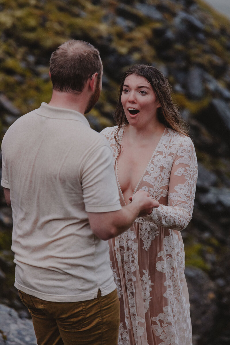 Alaska-Hatcher-Pass-Waterfall-Engagement-T&E_115