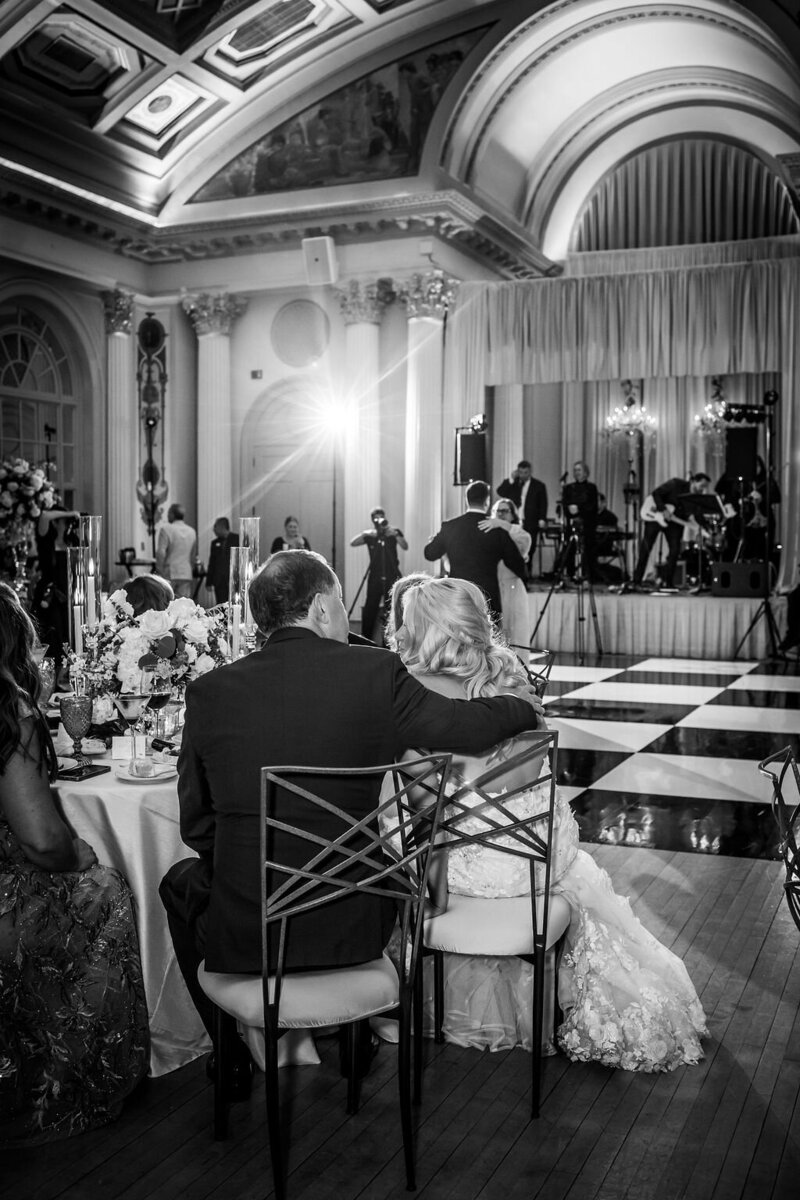 medinah-country-club-wedding-chicago (147)