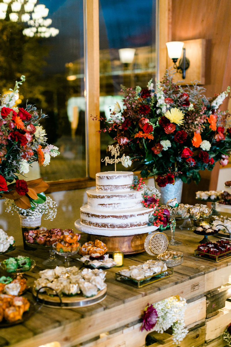 fabianephotography_paschoal_wedding-149