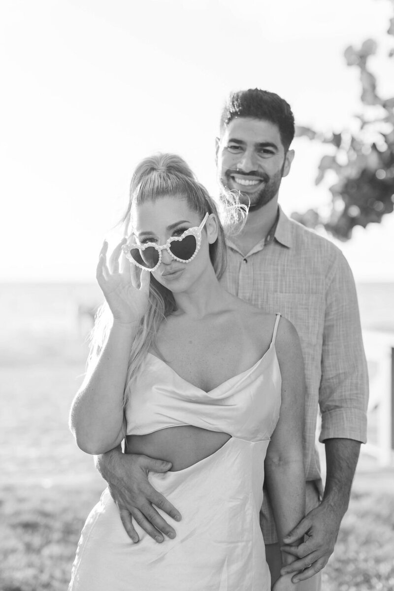 jordan-summer-photography-tampa-wedding-photographer-ellen-igor-engagement92