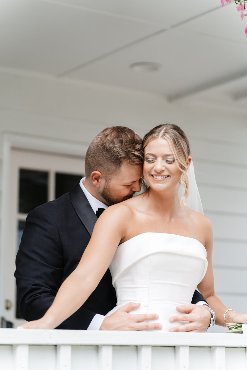 Liz Jahl Photography-279