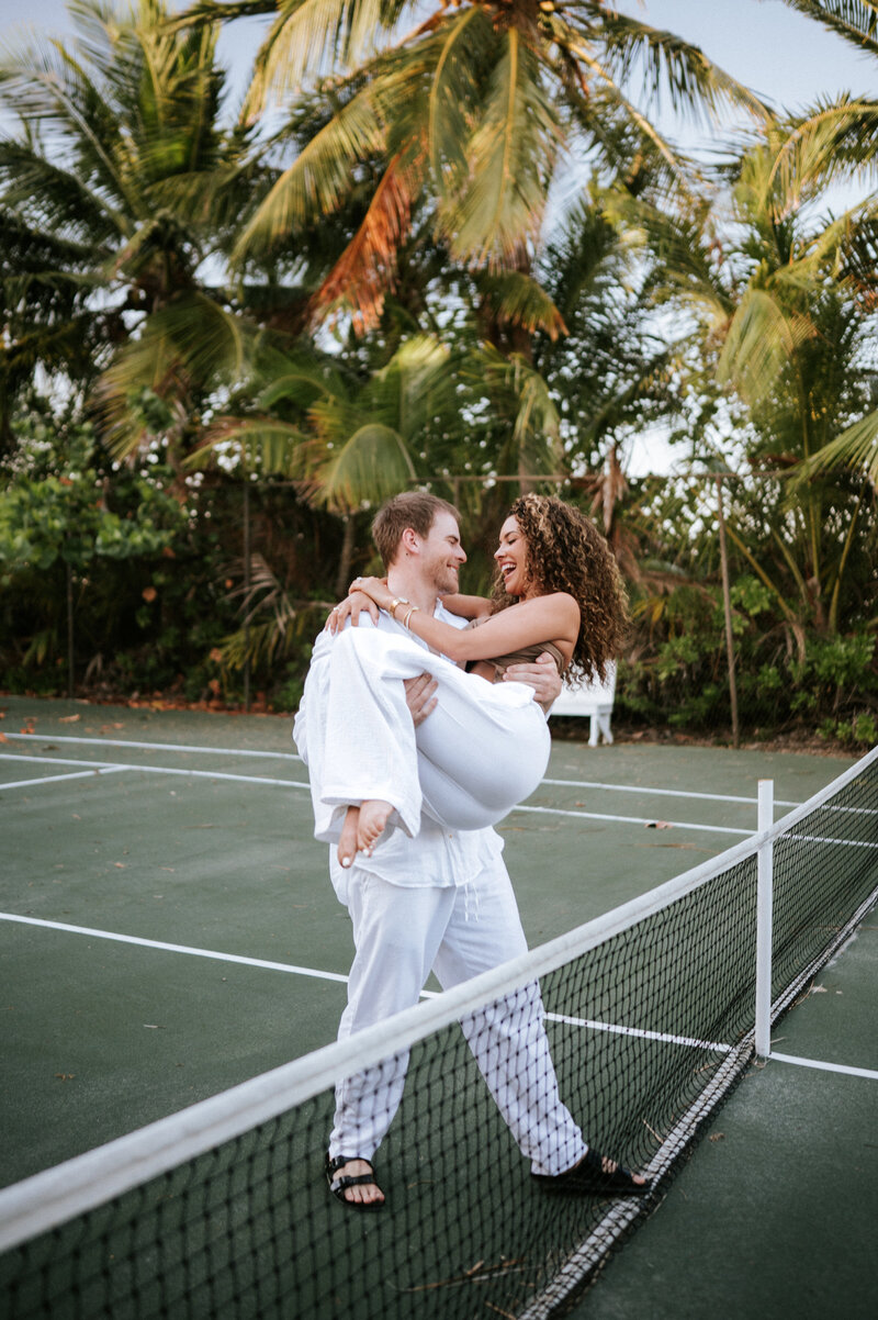 Ricky & Gigi Proposal_0023