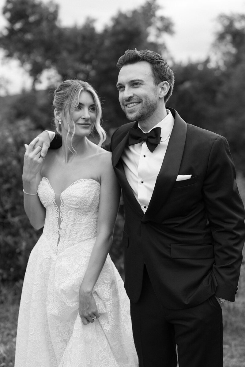taylor and jack_erica streelman photo-126_websize