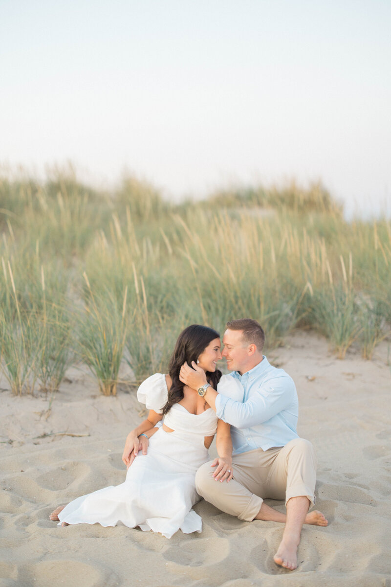 Molly Sue Photography New Jersey + East Coast Wedding Photographer Romantic Imagery Engagement Lifestyle Heirloom Wedding Albums278