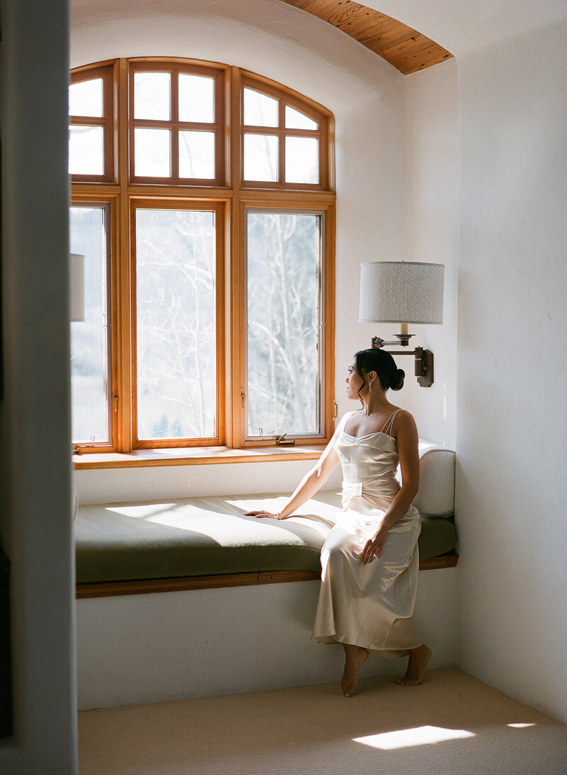 39-Patak-Ranch-Aspen-Wedding