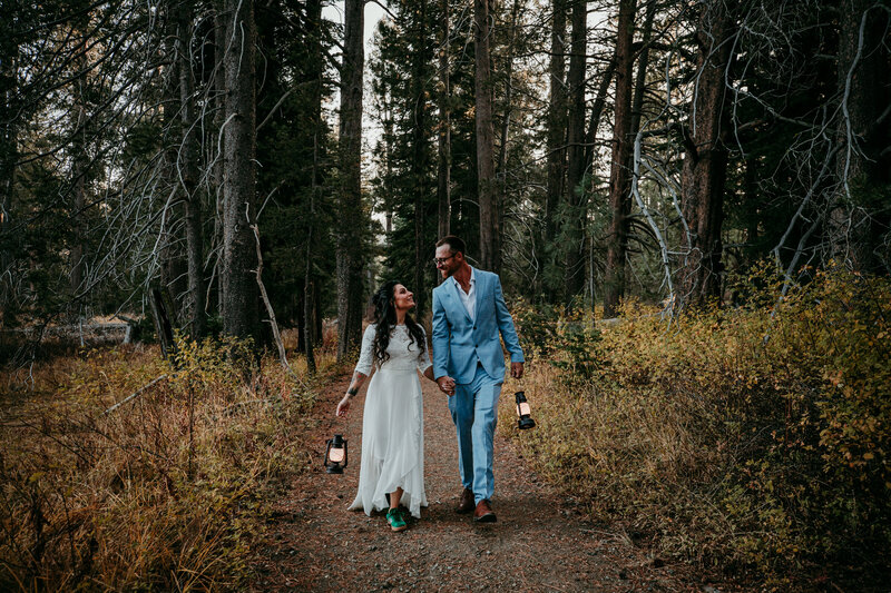 lake-tahoe-elopement-locations