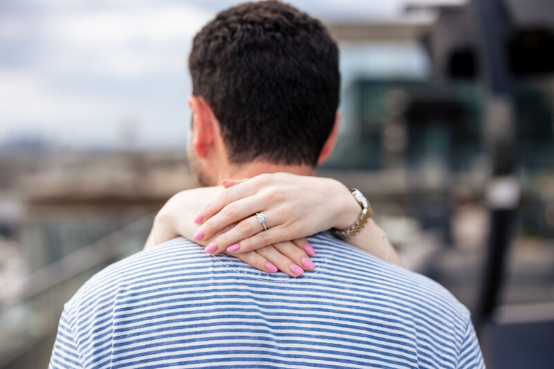 marriage_proposal_planners (45)