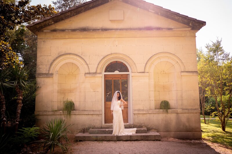 chateau_alpilles_Wedding_Provence_Photographer_Saint-Rémy