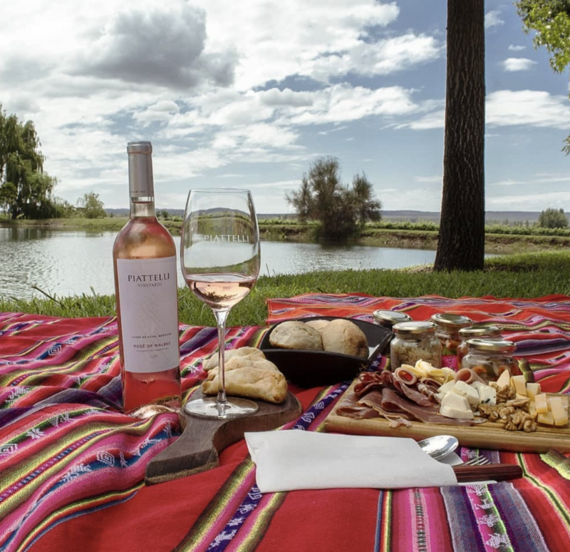 10-days-Argentina-Food-and0-Wine-itinerary-13