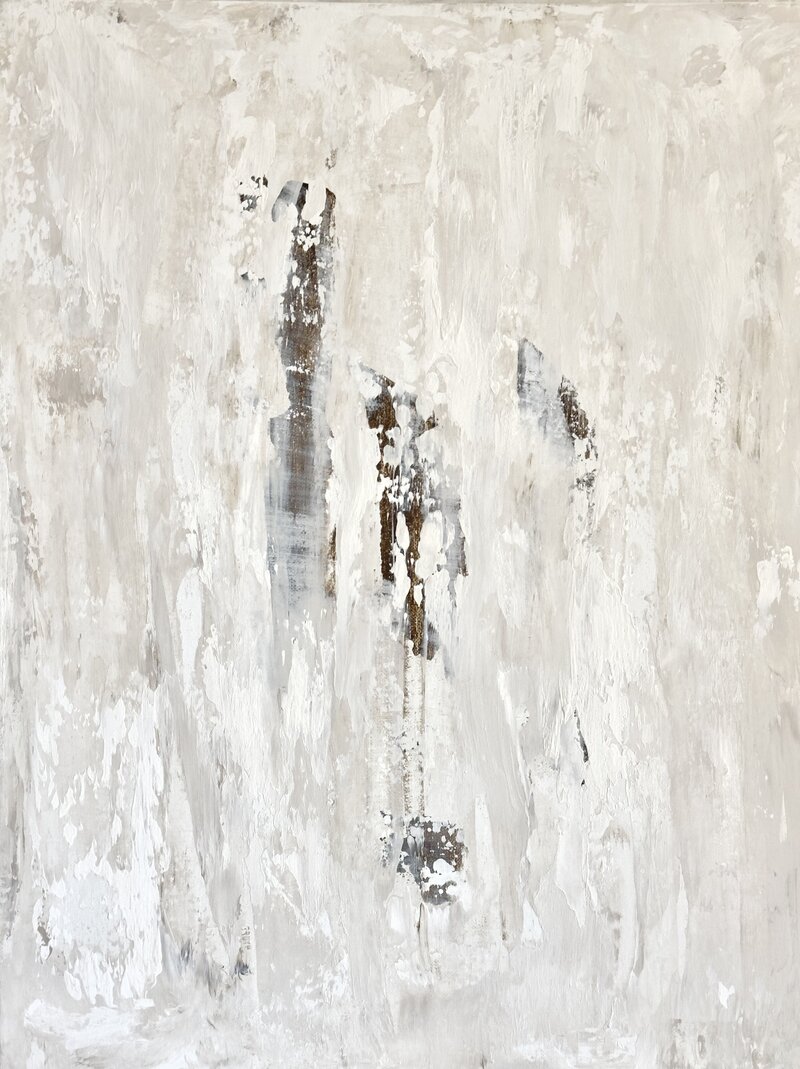 Liminal_I