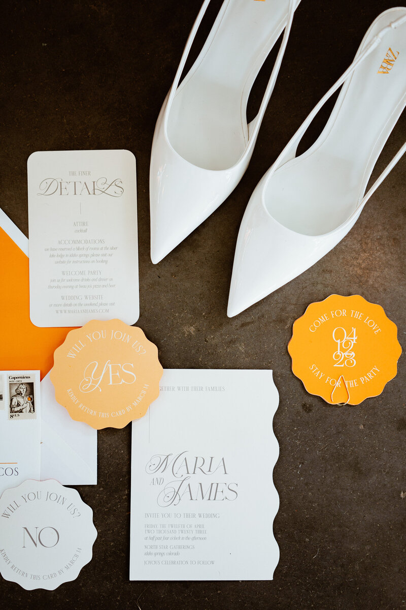north-star-wedding-videographer-colorado-01547