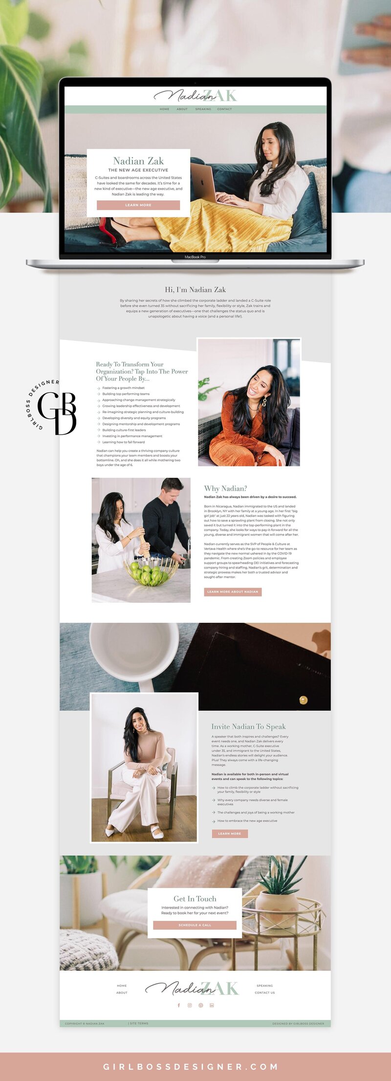 Girlboss-Designer-NadianZak-Website-Mockup