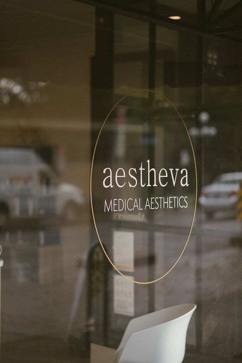 Melanie Orr Photography - Aestheva Medical Aesthetics-4362
