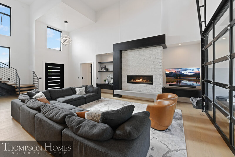 Thompson-Homes-IronRidge-House-Star-Idaho-Custom-Home-Builder-22