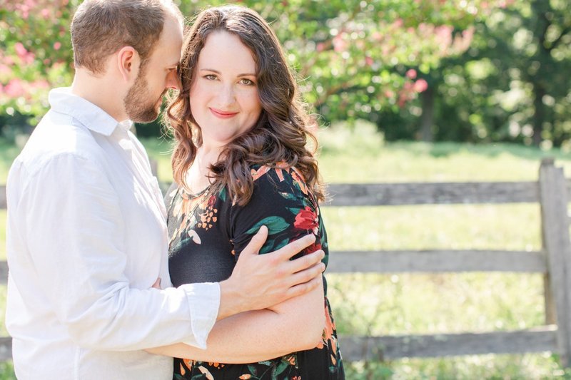 christa-rene-photography-78