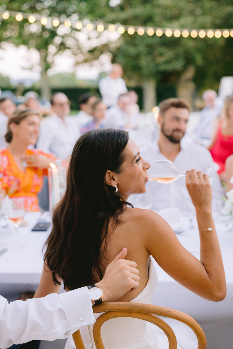 photographe mariage chateau alpheran victoria le petit-124