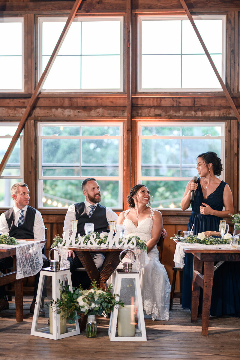 farmin-bettys-wedding-wisconsin-the-paper-elephant-0128