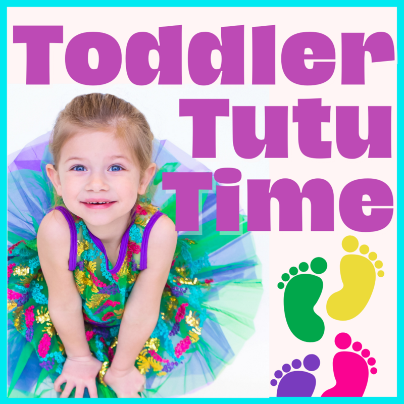 Toddler Tutu Time WEB 22