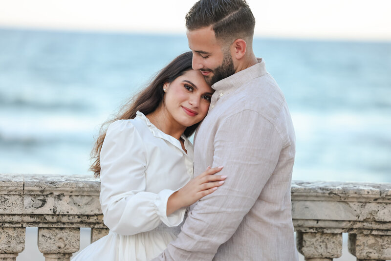 Lifelong_Photography_Studio-327