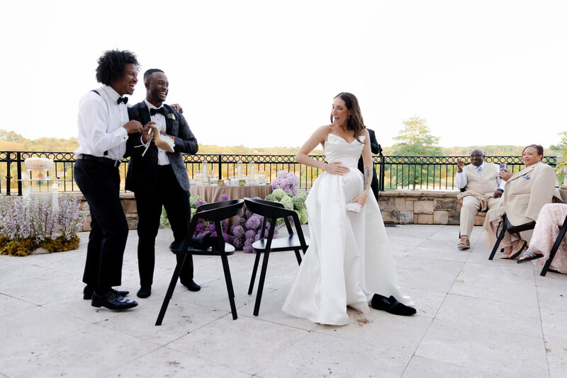 nashville-wedding-photographer (112 of 173)