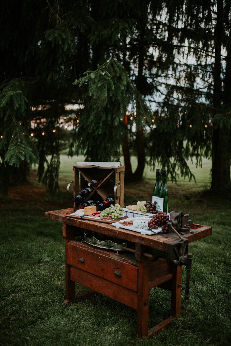 Under the Pines-422